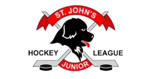 SJJHL Vice President Jim Hare Inducted in NL Hockey Hall of...